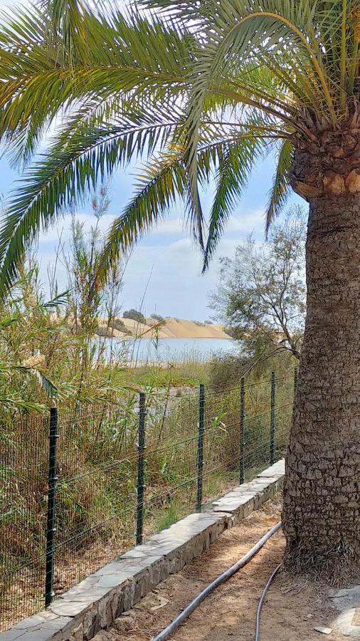 Doranda Maspalomas Holiday home