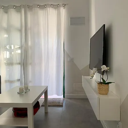 Doranda Bungalow Maspalomas Maspalomas  Zewnętrze zdjęcie