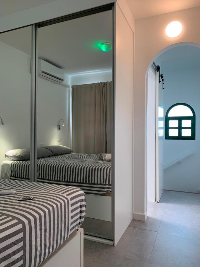Holiday home Doranda Maspalomas Maspalomas (Gran Canaria)